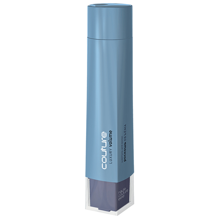 

Estel Haute Couture Luxury Volume Shampoo