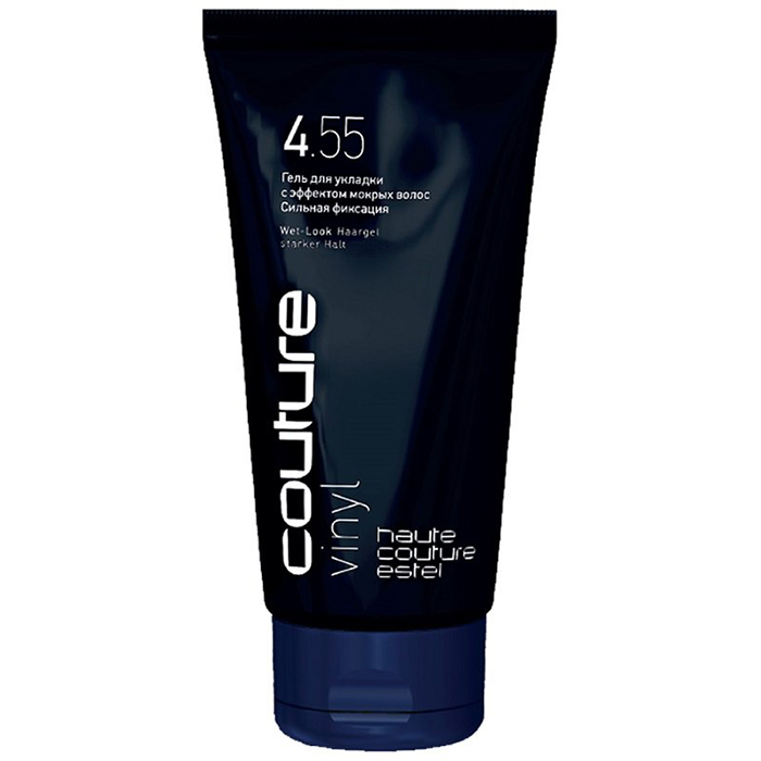 

Estel Haute Couture Vinyl Gel