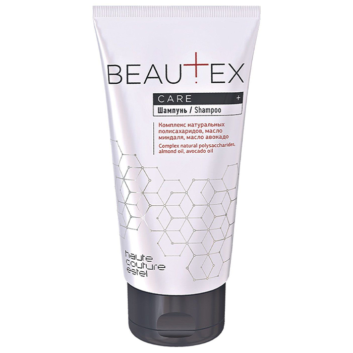 

Estel Haute Couture Beautex Care Shampoo