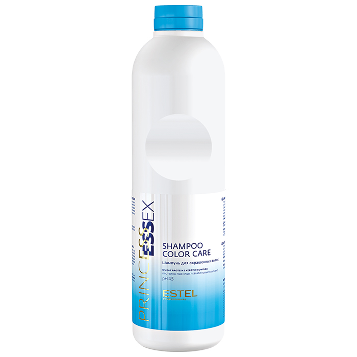 

Estel Princess Essex Color Care Shampoo