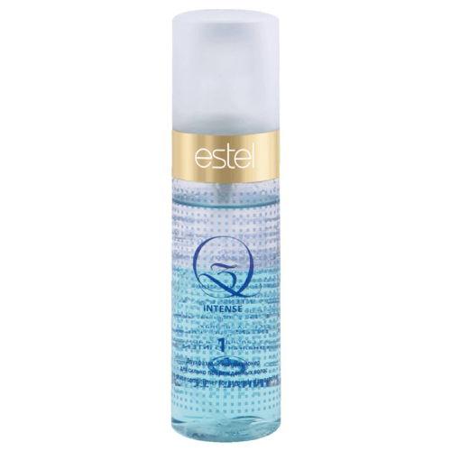 

Estel Q Therapy Intense Conditioner