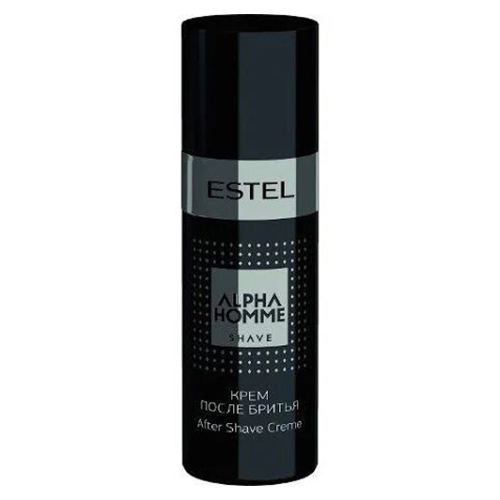 

Estel Alpha Homme Cooling After Shave Cream