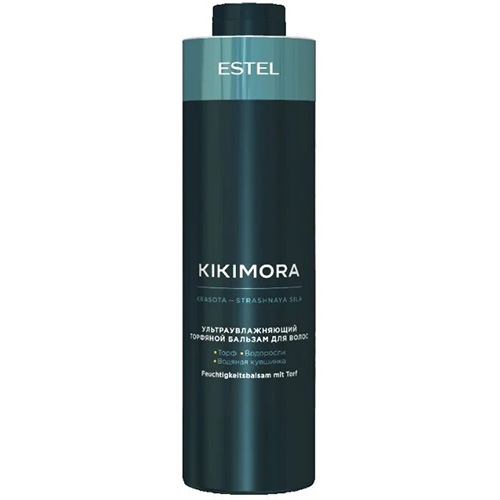 

Estel Kikimora Conditioner