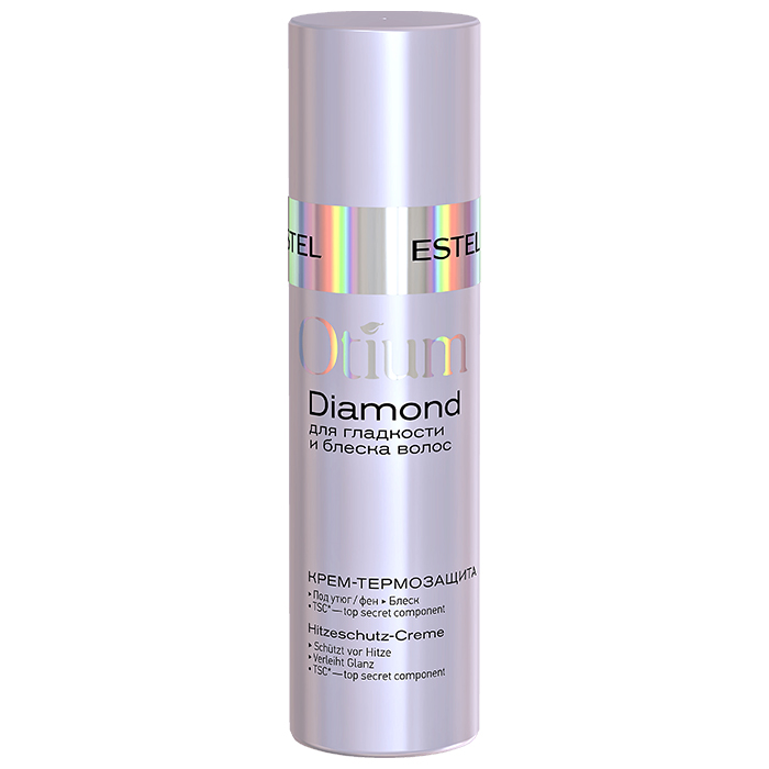

Estel Otium Diamond Cream