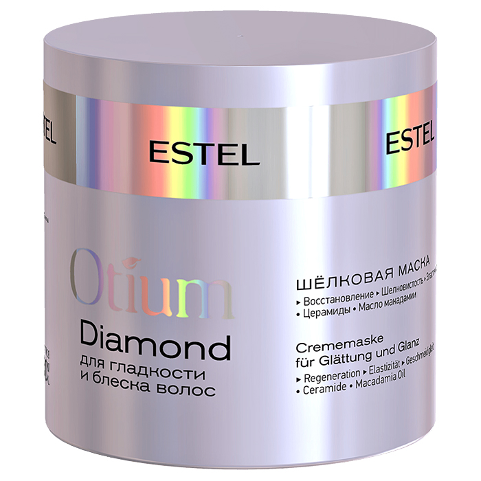 

Estel Otium Diamond Mask