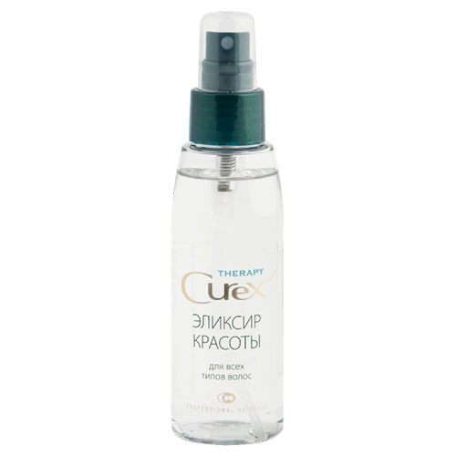 

Estel Curex Therapy Elixir