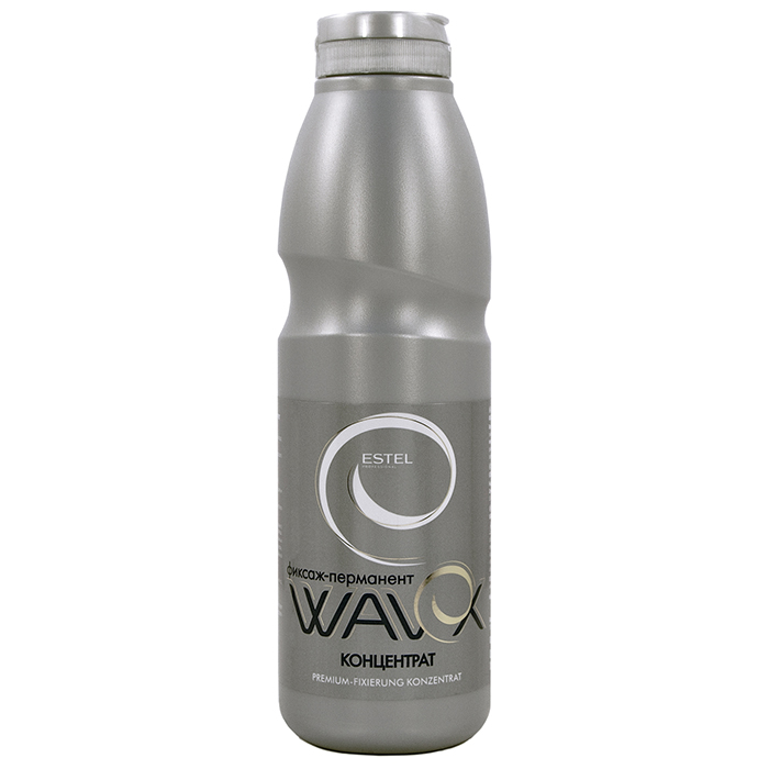 

Estel Wavex Fixator