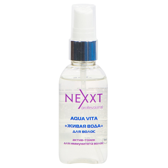 

Nexxt Aqua Vita Toner