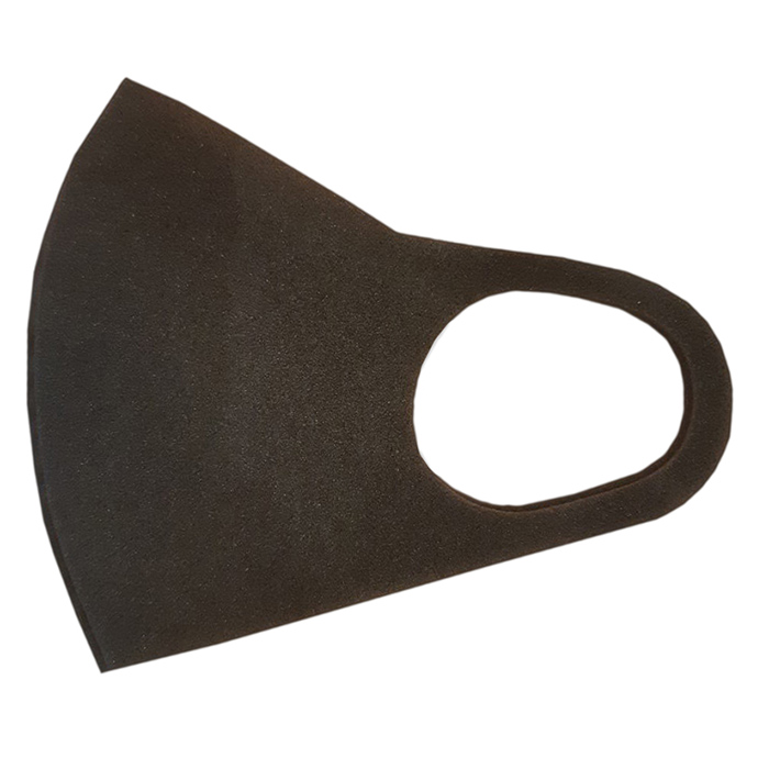 

Dizao D Fashion Mask