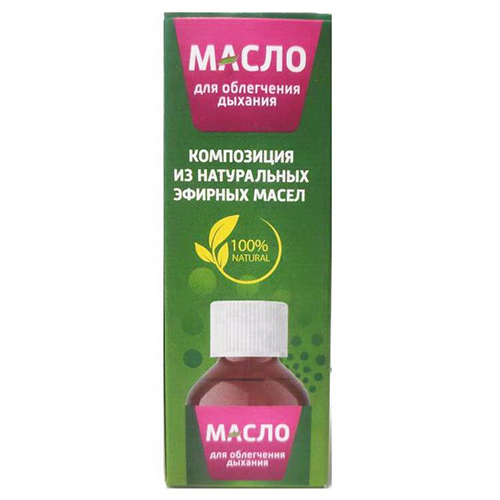

Elfarma K
