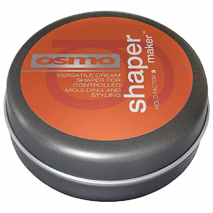 

Osmo Shaper Maker Hold Factor