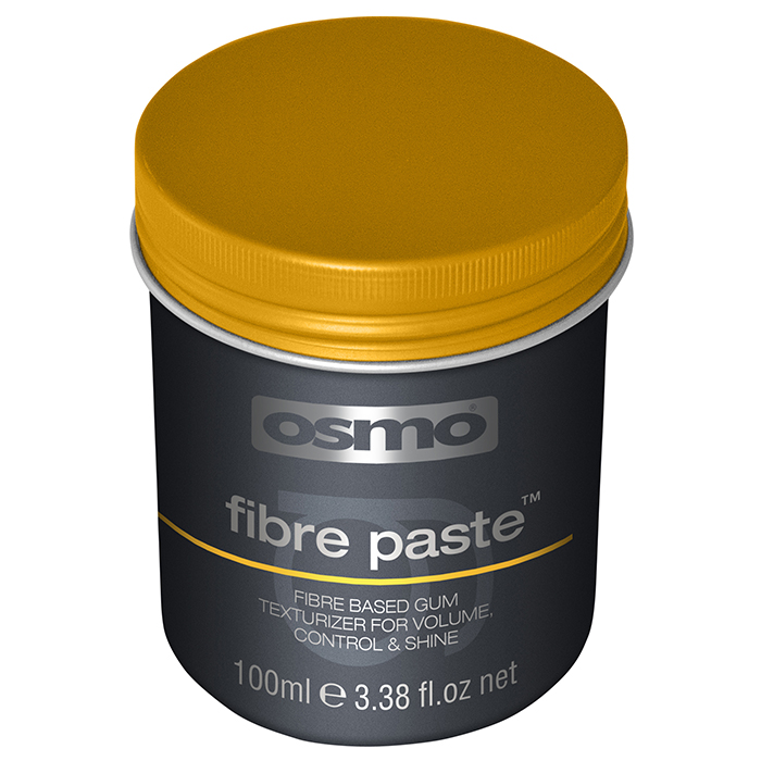 

Osmo Fibre Paste