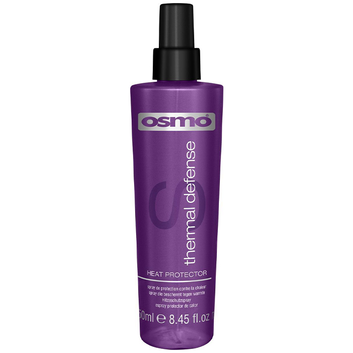 

Osmo Thermal Defense