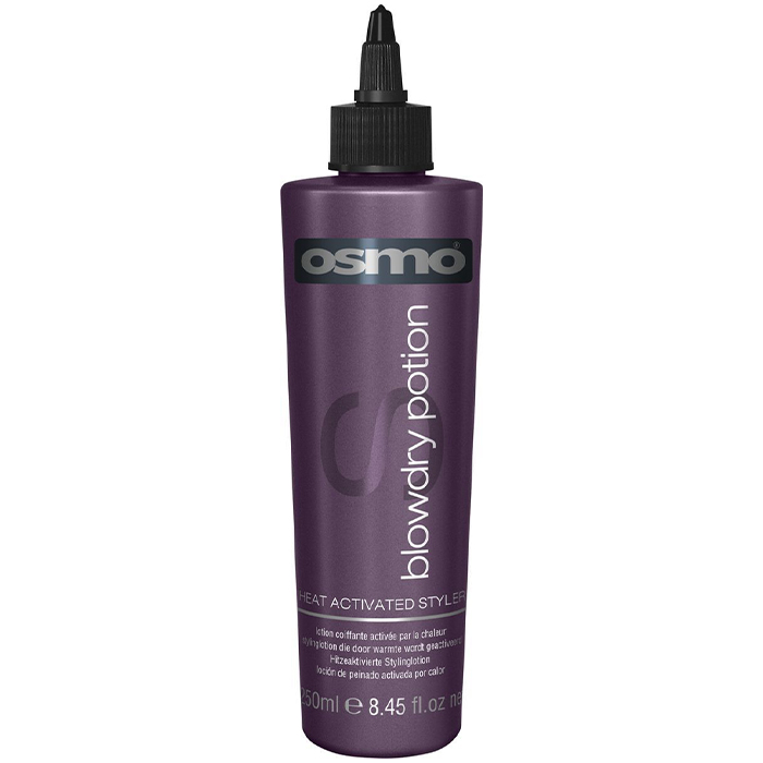 

Osmo Blowdry Potion
