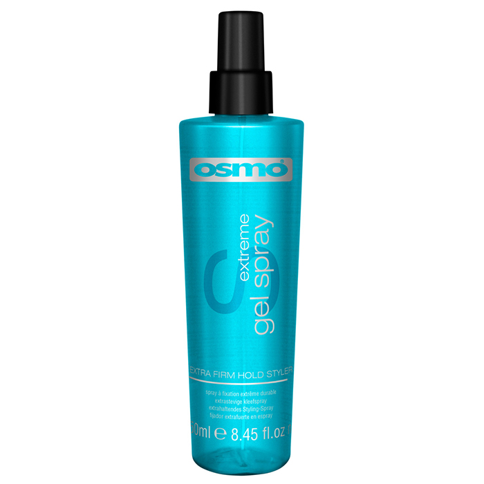 

Osmo Extreme Gel Spray