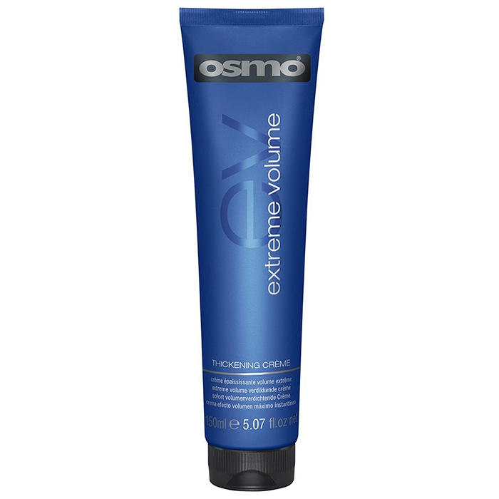 

Osmo Extreme Volume Thickening Crme
