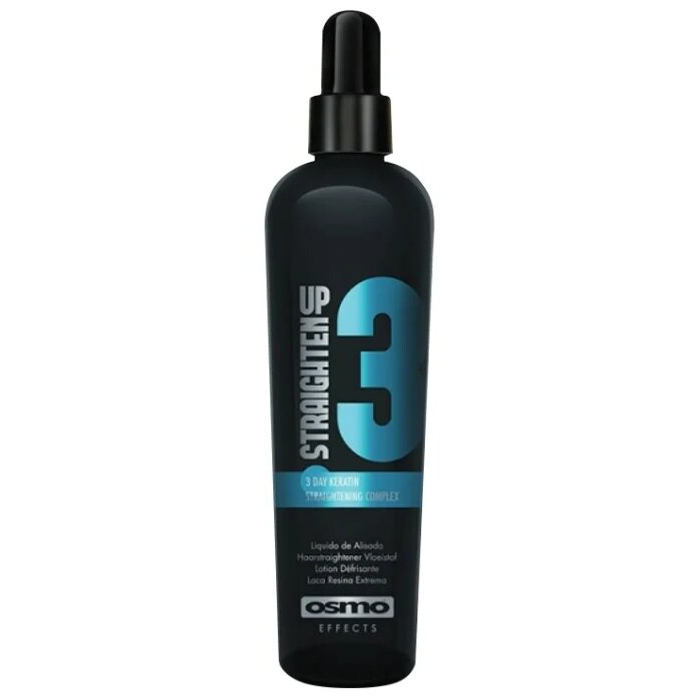 

Osmo Effect Straighten Up Complex