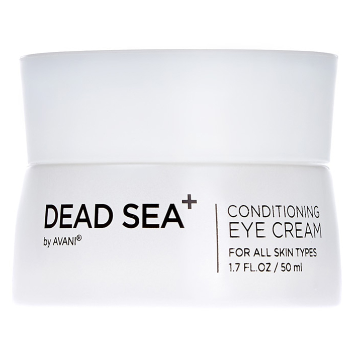 

DrSea Condotioning Eye Cream