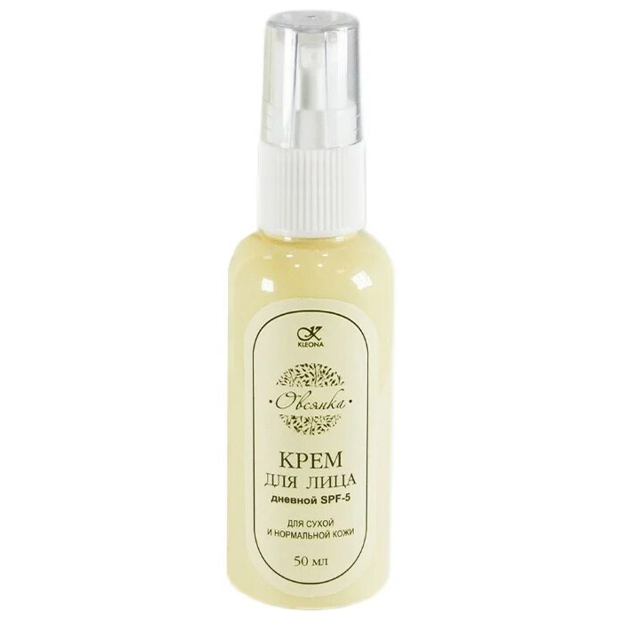 

Kleona SPF