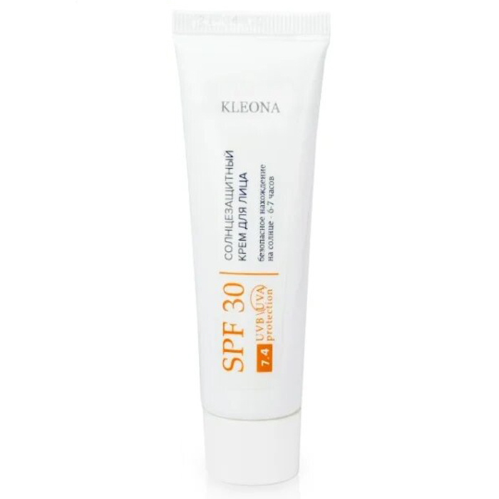

Kleona SPF