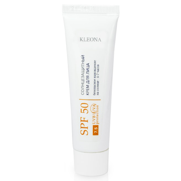 

Kleona SPF