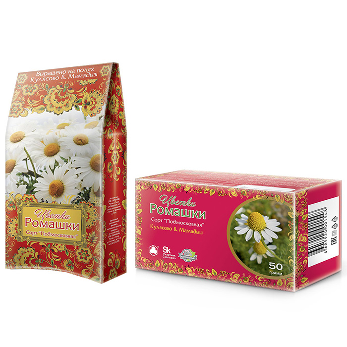 

Цветки ромашки Кулясово and Мамадыш цветки ромашки аптечной сорт Подмосковная