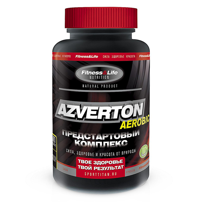 

Fitness and Life Azverton aerobic