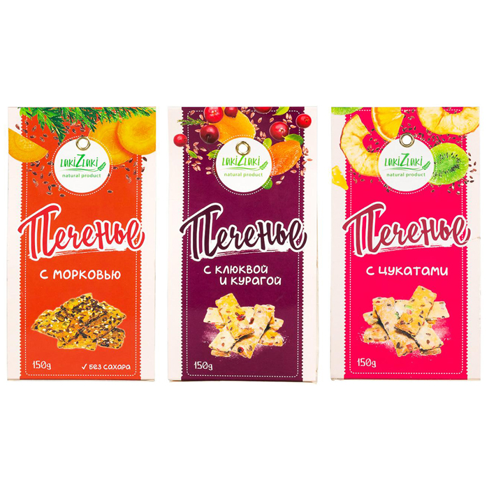 

Печенье Oleos печенье