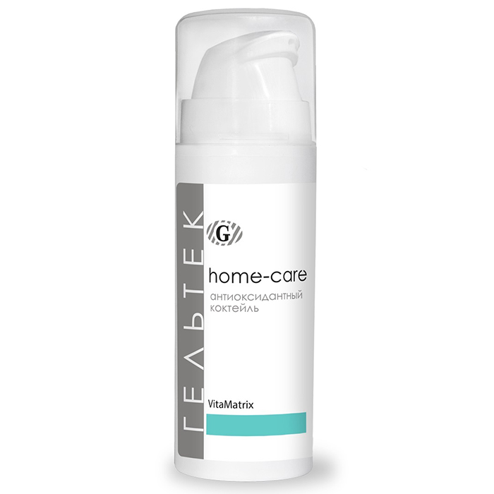 

VitaMatrix