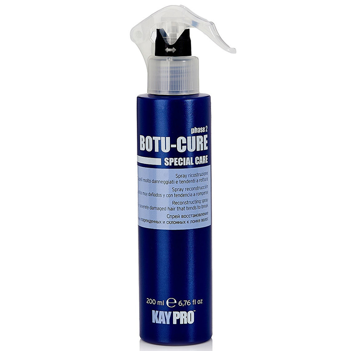 

KayPro Special Care BotuCure Phase Spray