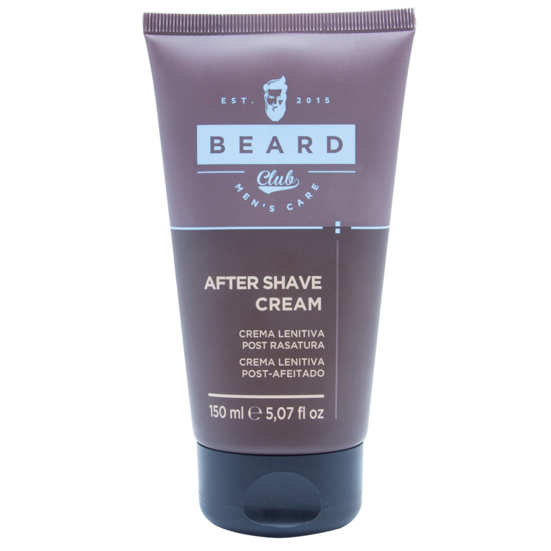 

KayPro Beard Club After Shave Cream