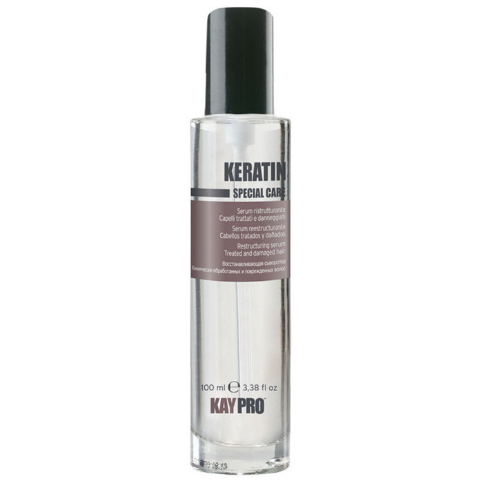 

KayPro Special Care Keratin Serum