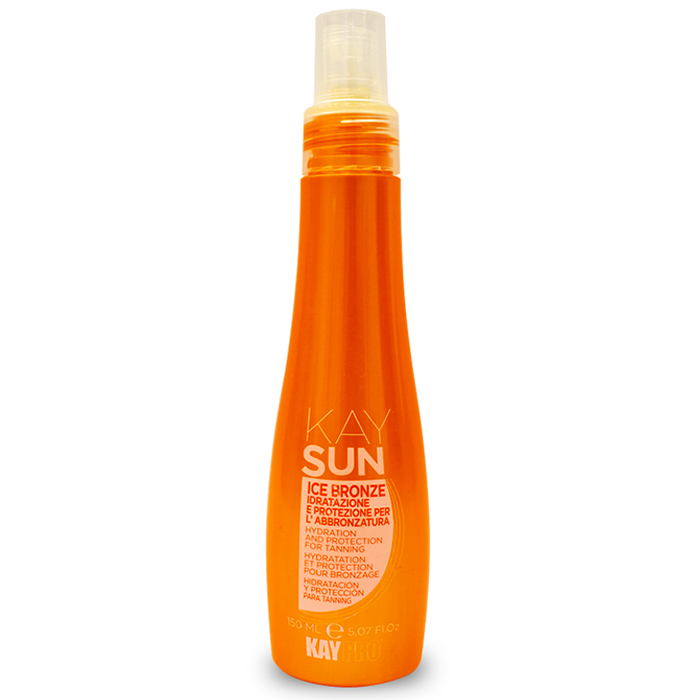 

KayPro Kay Sun Body Fluid