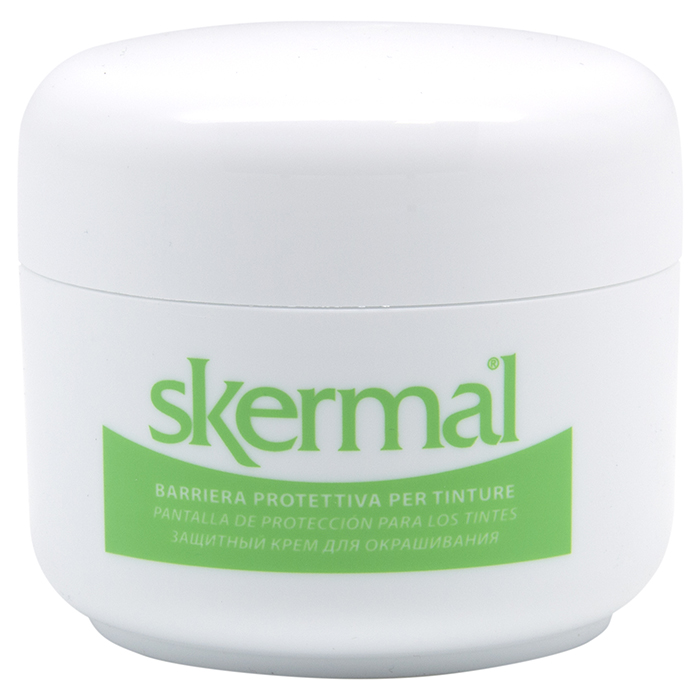 

KayPro Skermal Cream