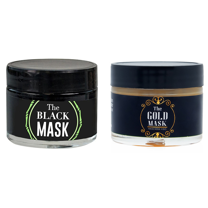 

KayPro Face Mask