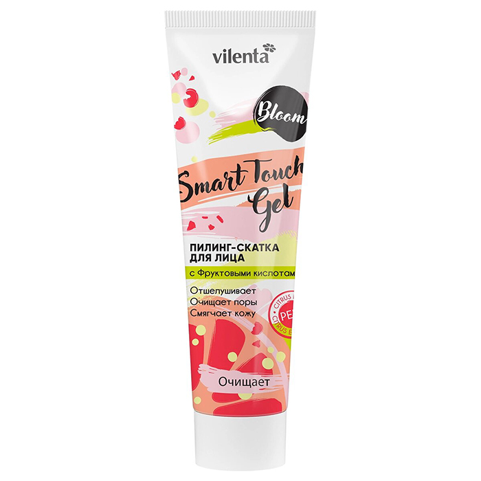 

Vilenta Bloom Smart Touch Gel