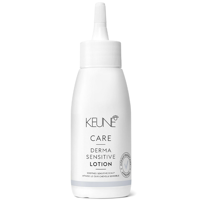 

Keune Care Derma Sensitive Lotion
