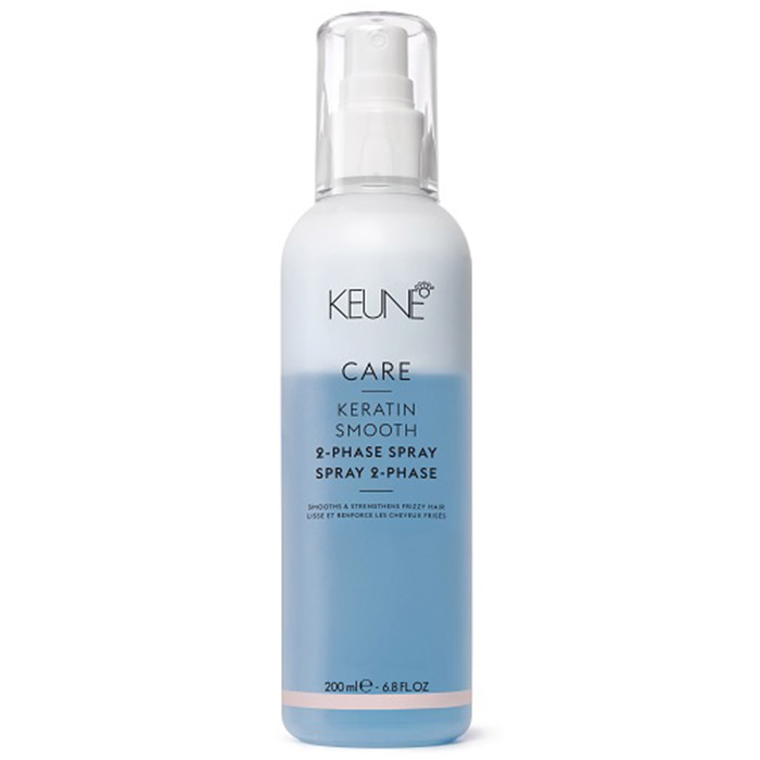 

Keune Care Keratin Smooth Phase Spray