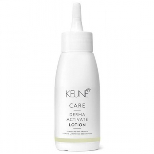 

Keune Care Derma Activate Lotion