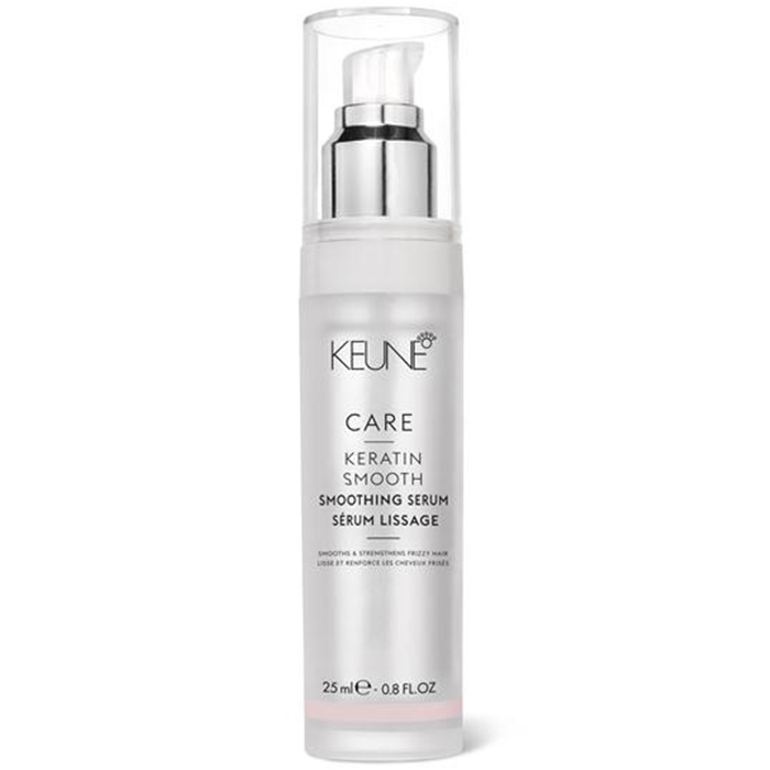 

Keune Care Keratin Smooth Serum