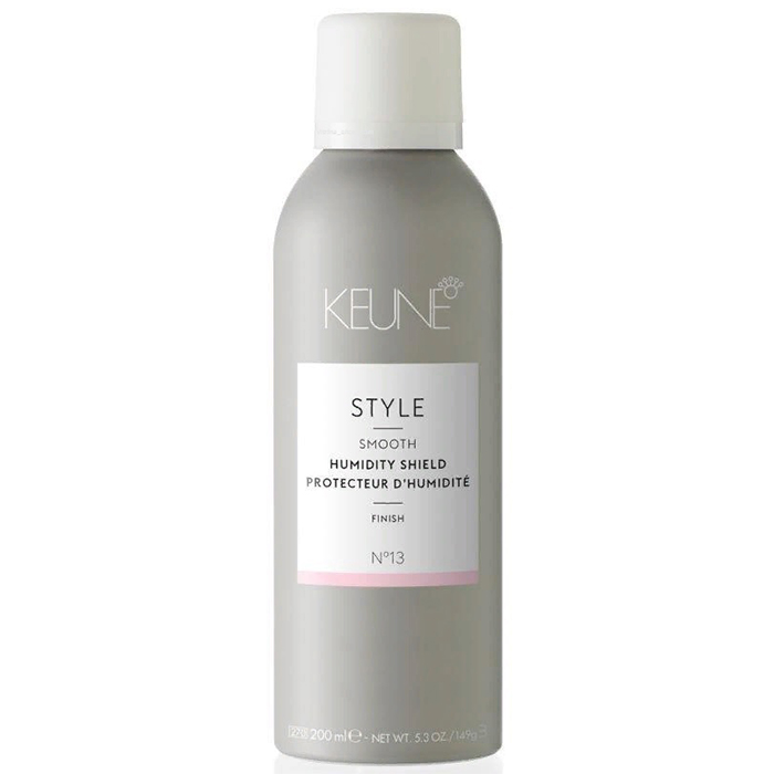 

Keune Style Humidity Shield