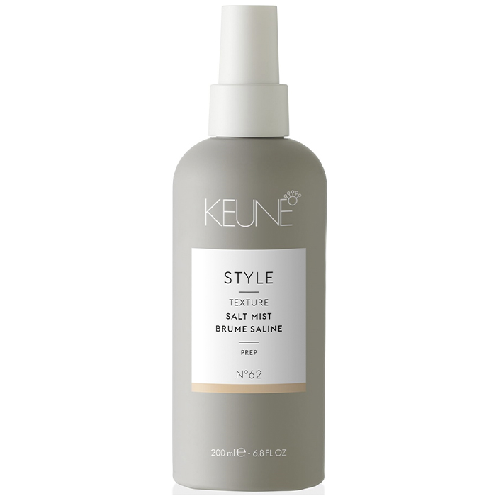 

Keune Style Salt Mist