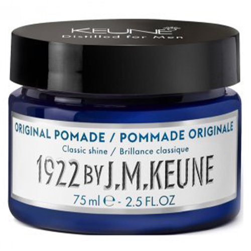 

Keune Original Pomade