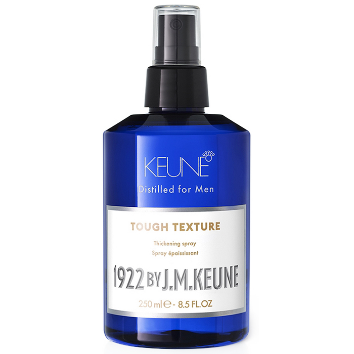 

Keune Tough Texture