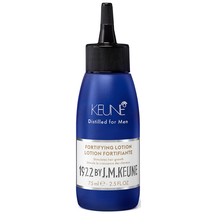 

Keune Fortifying Lotion