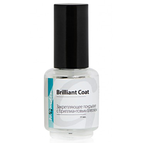 

Ingarden Brilliant Coat
