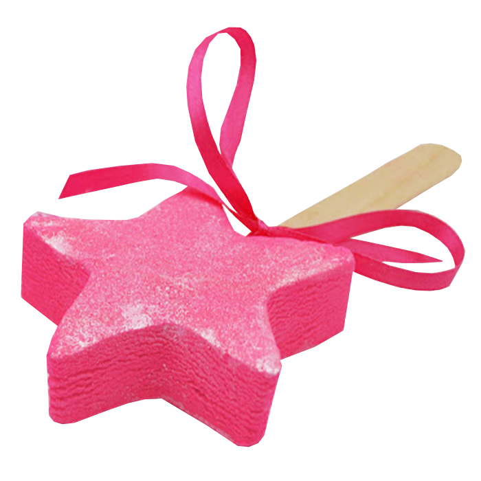 

Boom Shop Cosmetics