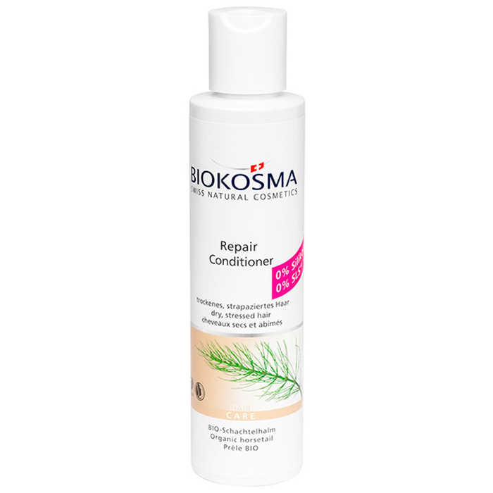

Biokosma Repair Conditioner