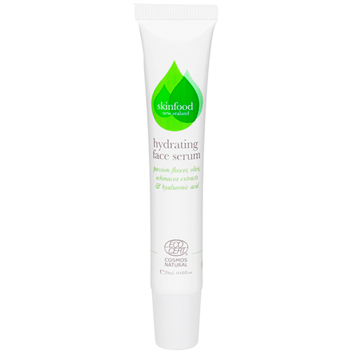 

Skinfood New Zeland Hydrating Face Serum