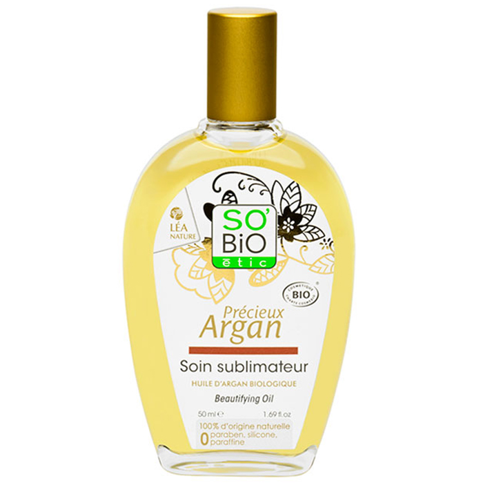 

SOBiO etic